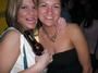 Mandy Legnon