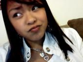 Aubrey Arce