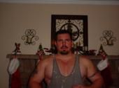 Stephen Bokor