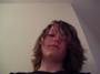 Justin Lamm