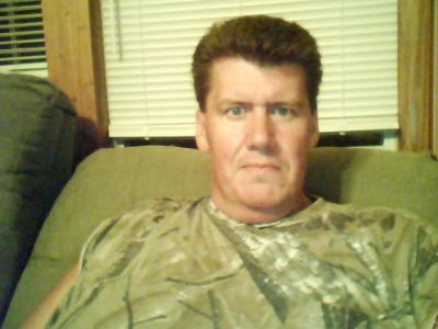 James Redmond