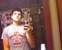 Trey Thayer