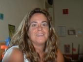 Tammy Kurtz