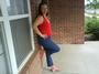 Nancy Orozco