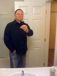 Wayne Bergeron