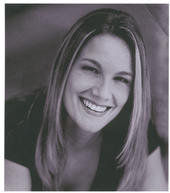 Diana Partner