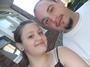 Destiny Adames