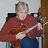 Deborah Walsh
