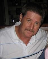 James Manasco