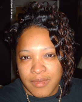 Karen Barthe