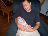 Jacob Bush