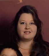 Penny Sampson