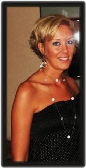 Tina Butler
