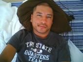 Gerardo Donias