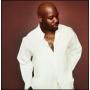 Darnell Sullivan