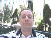 Daniel Rothschild