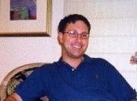 John Kaboff