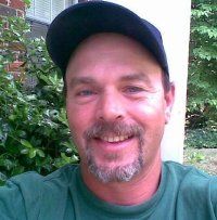 Kenneth Erb