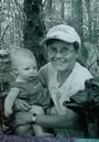Patricia Dobbins