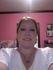 Janie Proper