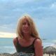 Lynda Martin