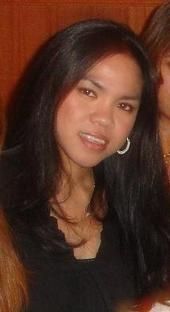 Jackie Jaramillo