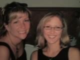 Amy Bozzola