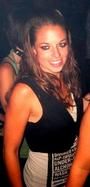 Jessica Forsythe
