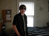 Nathaniel Leitz