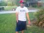 Christopher Manes