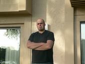 Adam Walters