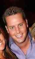 Scott Malloy