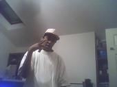 Eric Winfree