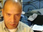 Miguel Calderon