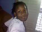 Esther Sumba