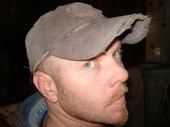 Sean Null