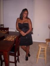 Donna Hinkle