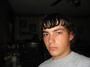Brandon Loken
