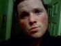 Joshua Sims