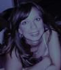 Jennifer Holbrook