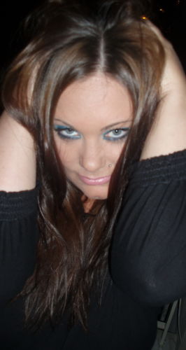 Anita Stephens