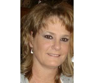 Lesa Kenney