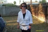 Linda Cramer