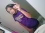 Haley Orr