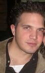 Matthew Mazzei