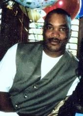 Gary Hudson