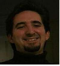 Dominick Lalicata
