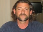 Bruce Sharp