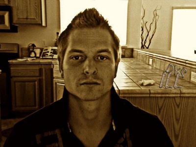 Jason Wright