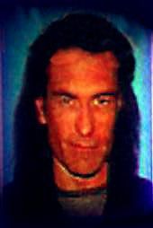 Gary Smith